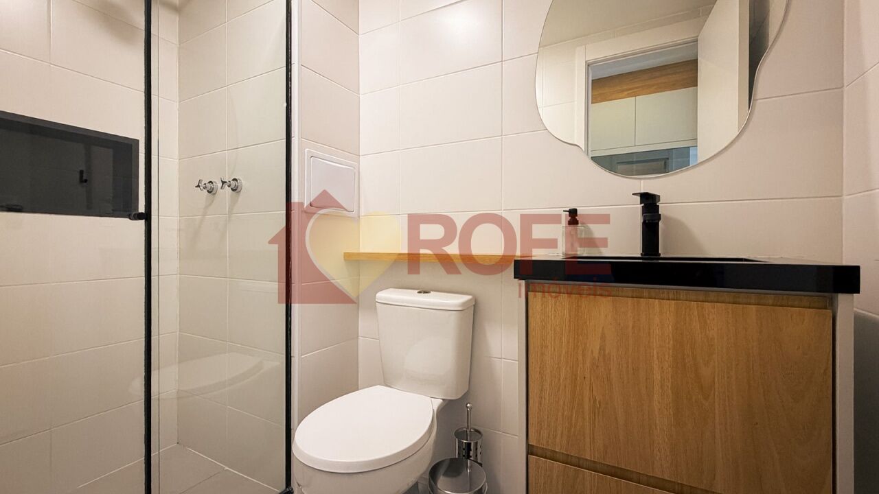 Foto 8 - RF50774