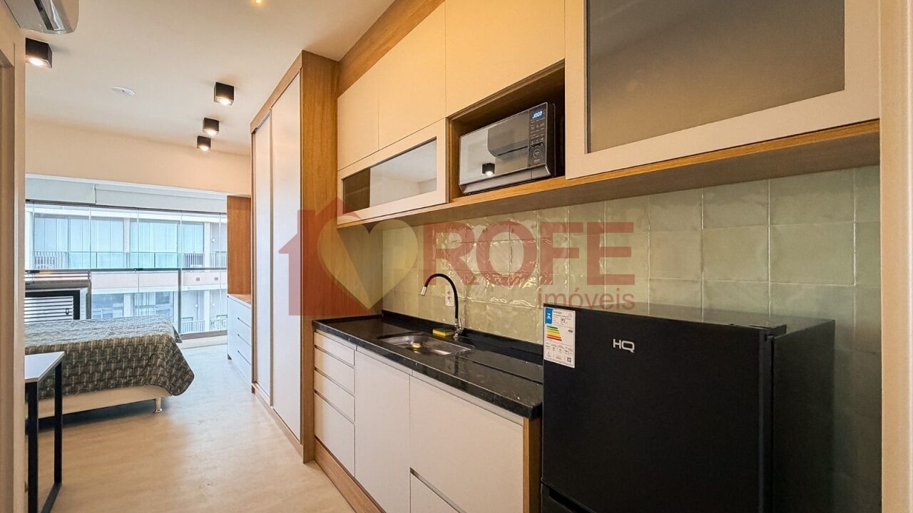 Foto 2 - RF50774