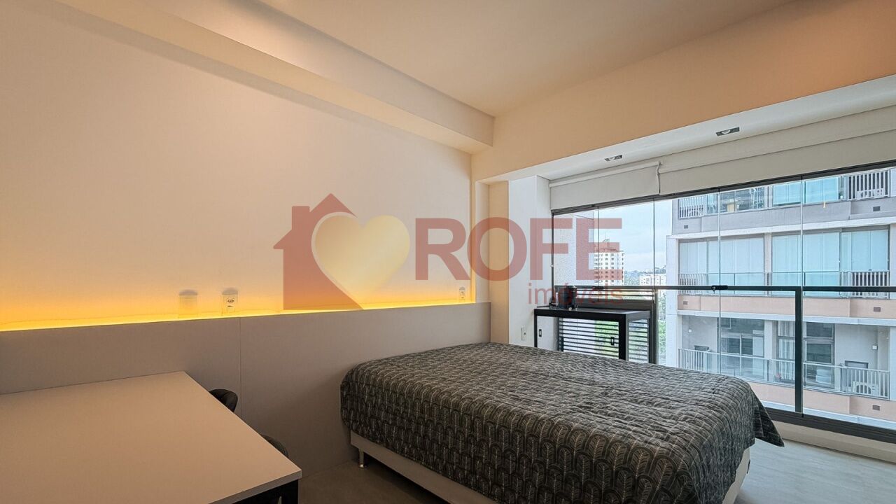 Foto 3 - RF50774