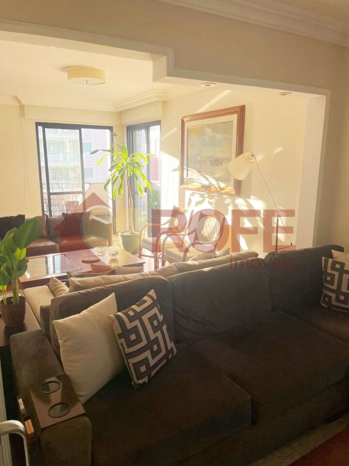 Foto 6 - RF50775