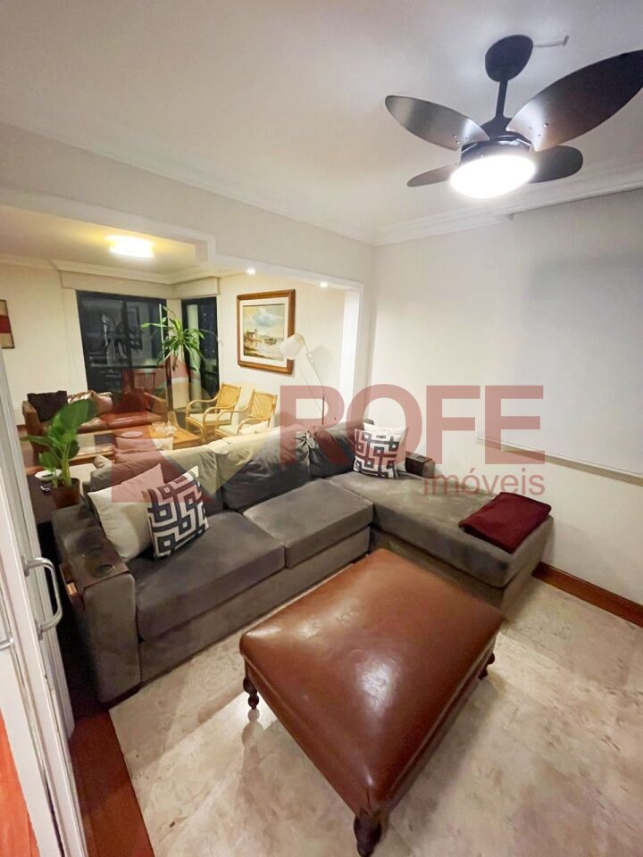 Foto 3 - RF50775