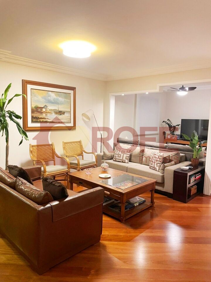 Foto 4 - RF50775