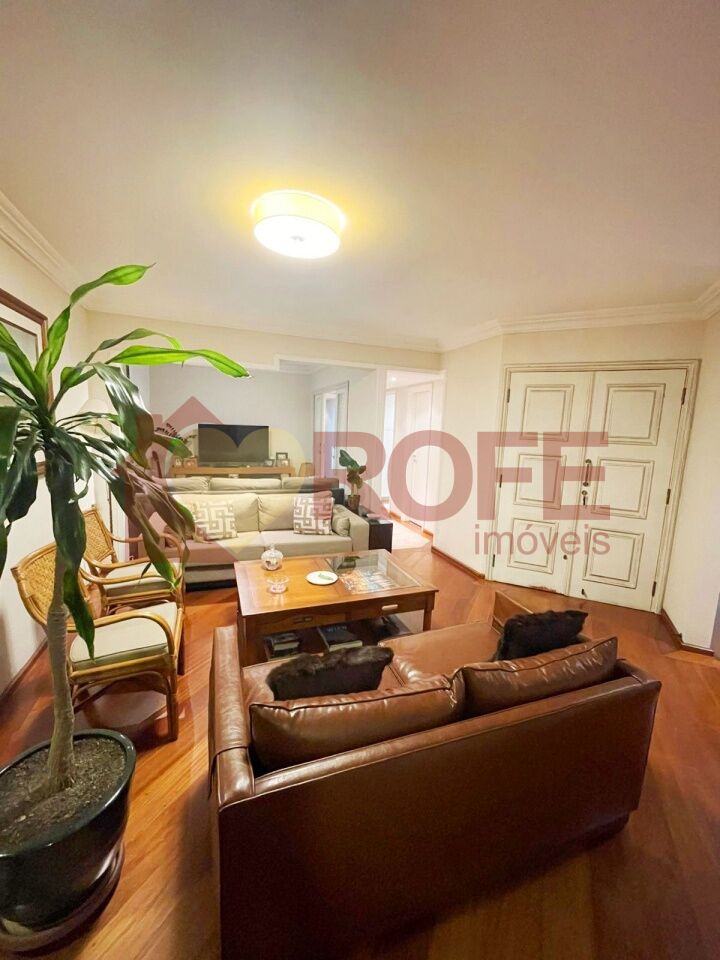 Foto 5 - RF50775