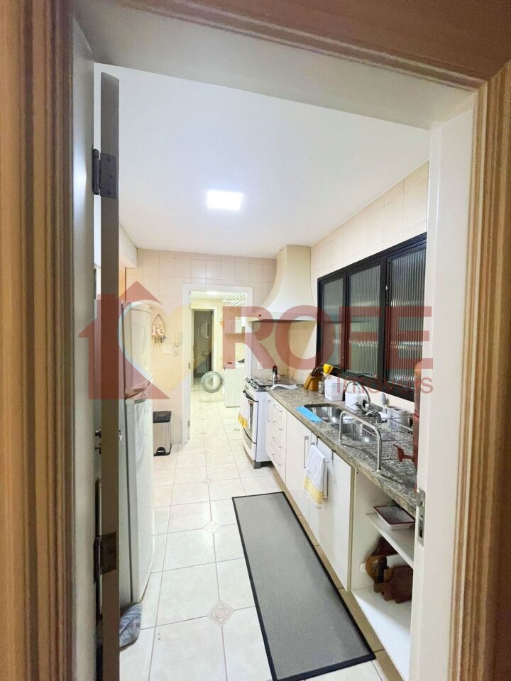 Foto 11 - RF50775