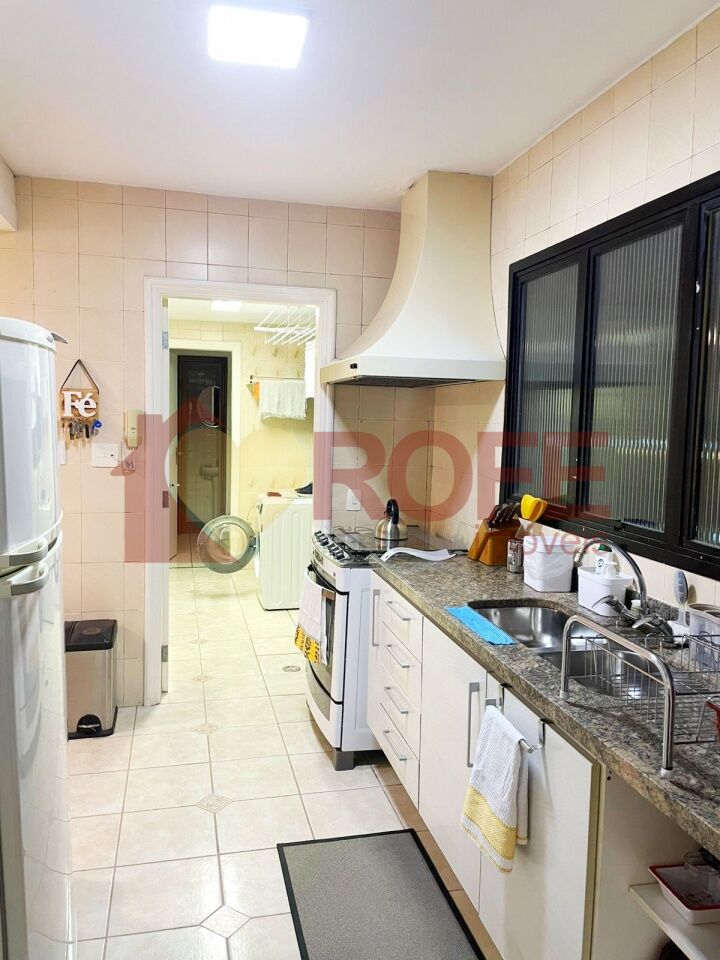 Foto 13 - RF50775