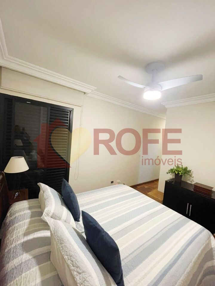 Foto 19 - RF50775