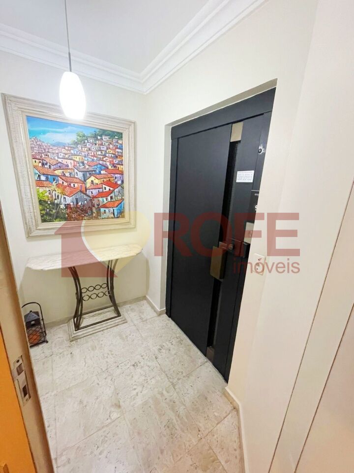 Foto 25 - RF50775