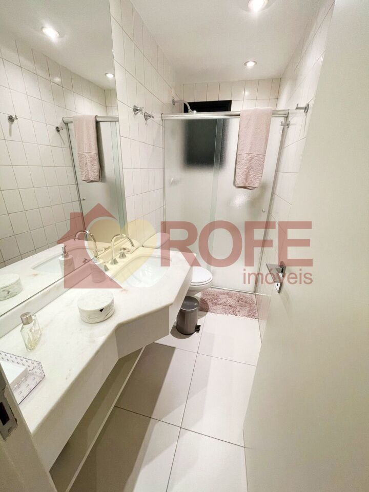 Foto 30 - RF50775