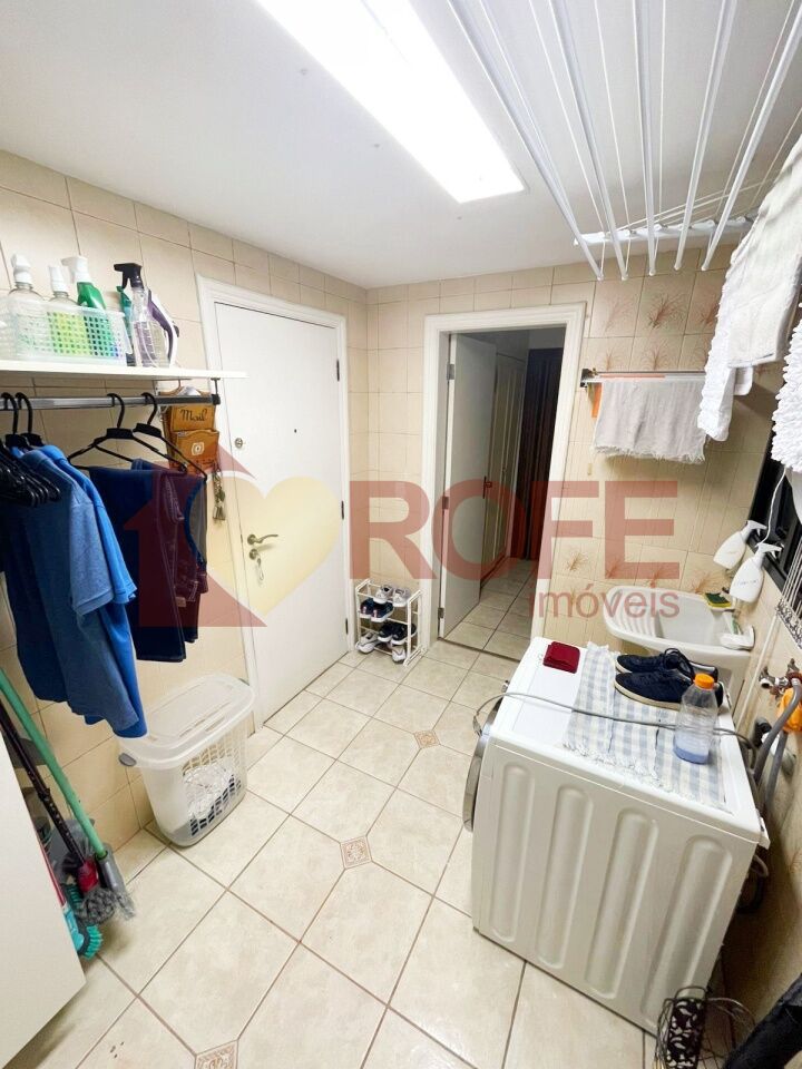 Foto 32 - RF50775