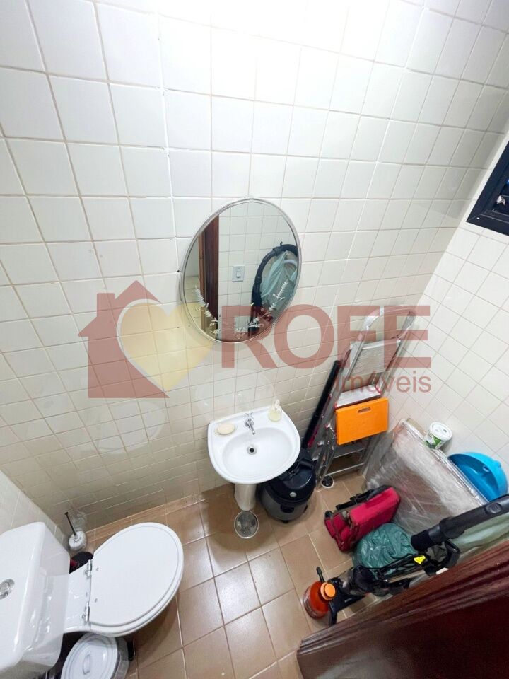 Foto 33 - RF50775