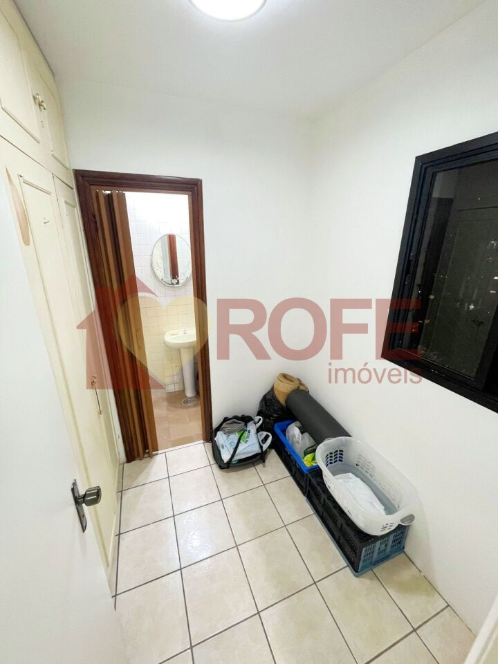 Foto 34 - RF50775