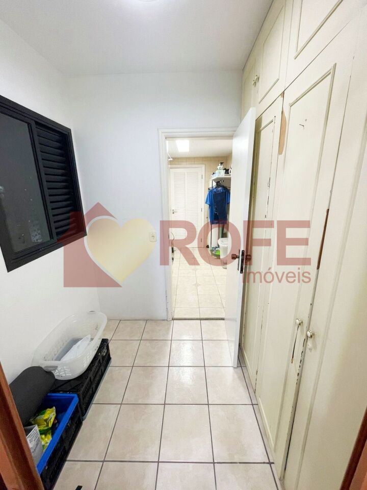 Foto 35 - RF50775