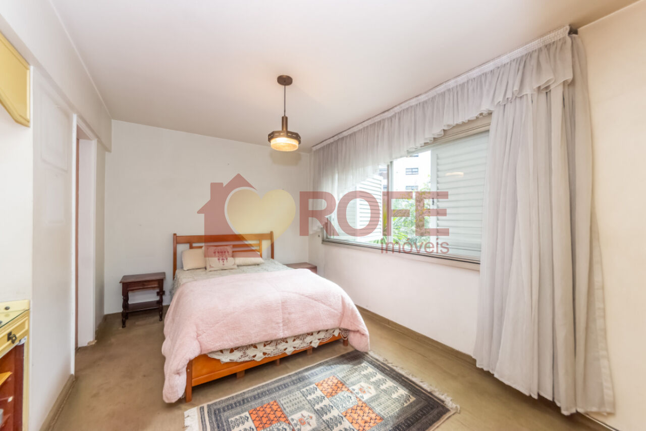 Foto 10 - RF50776