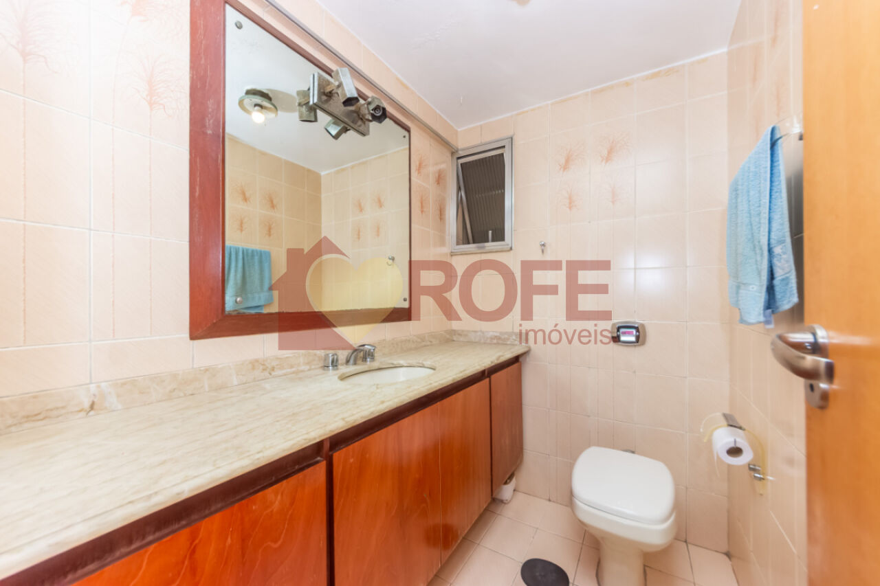 Foto 12 - RF50776