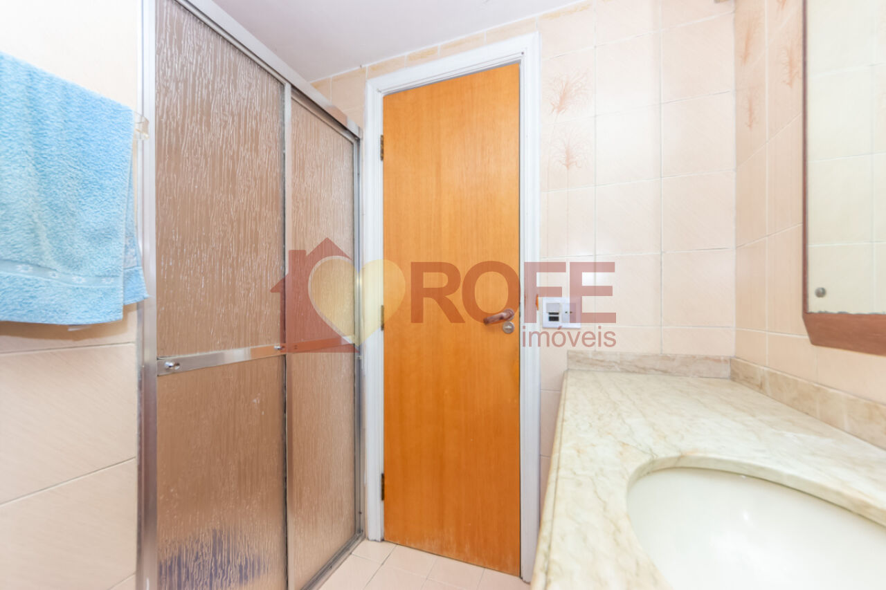 Foto 13 - RF50776