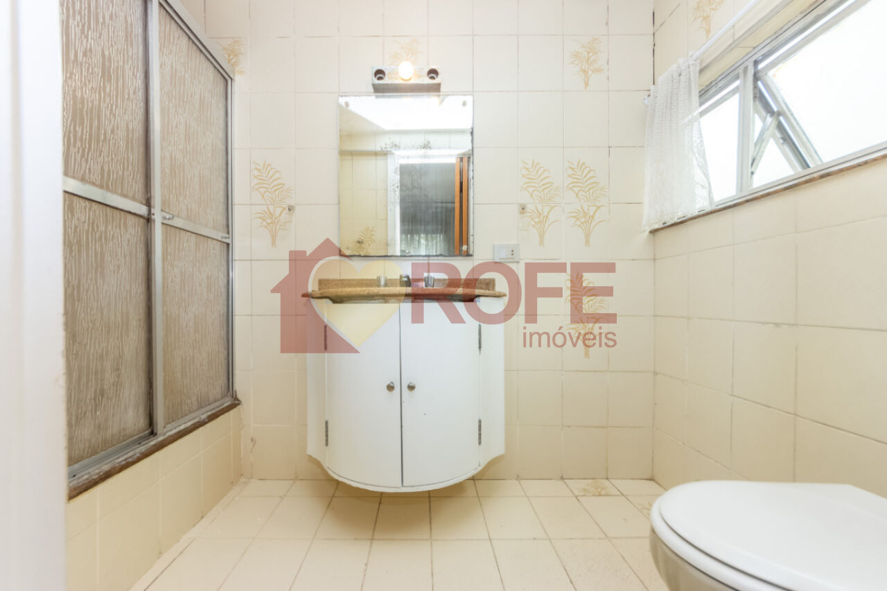 Foto 14 - RF50776