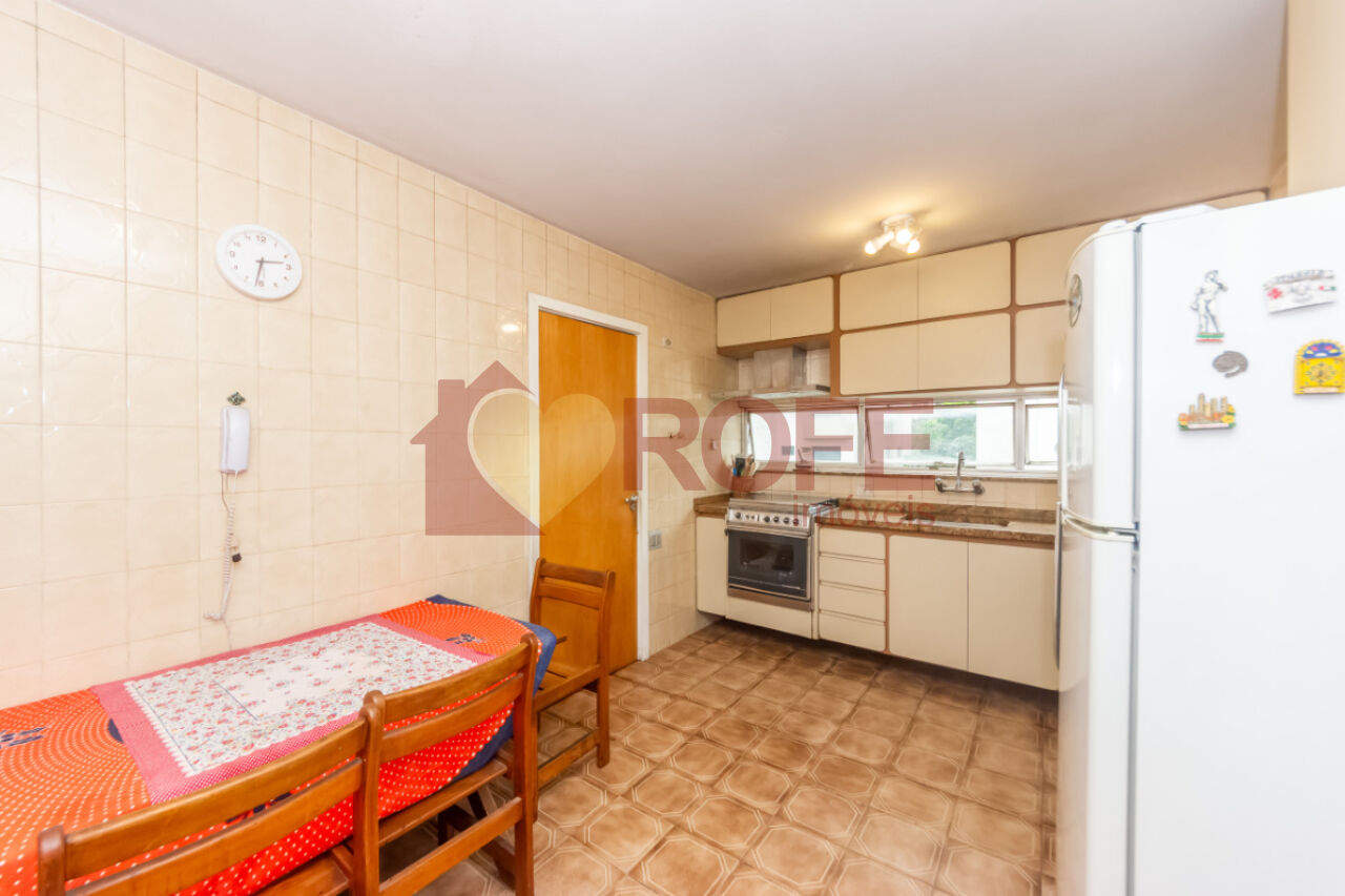Foto 15 - RF50776