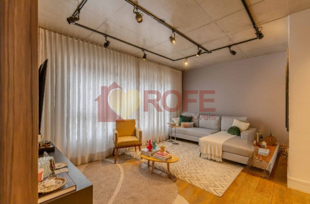 Foto 2 - RF50777