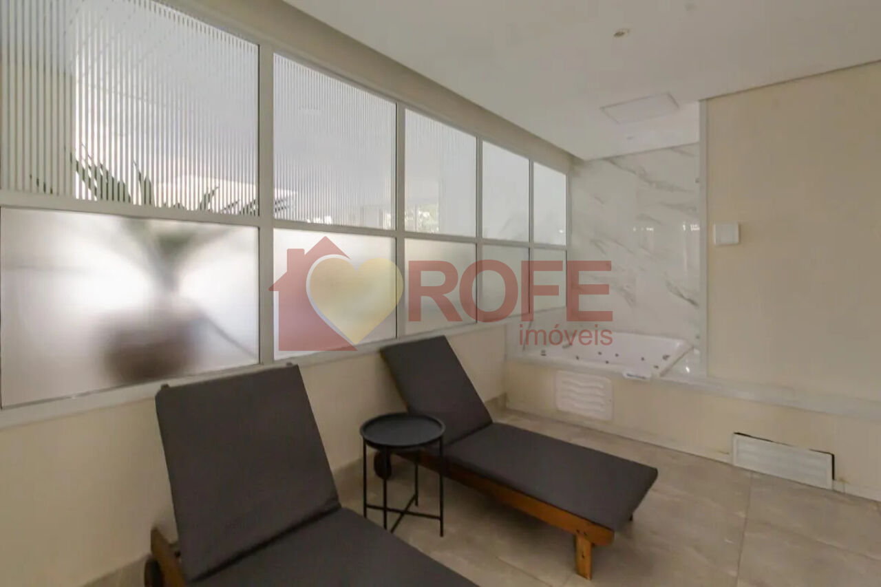 Foto 36 - RF50779
