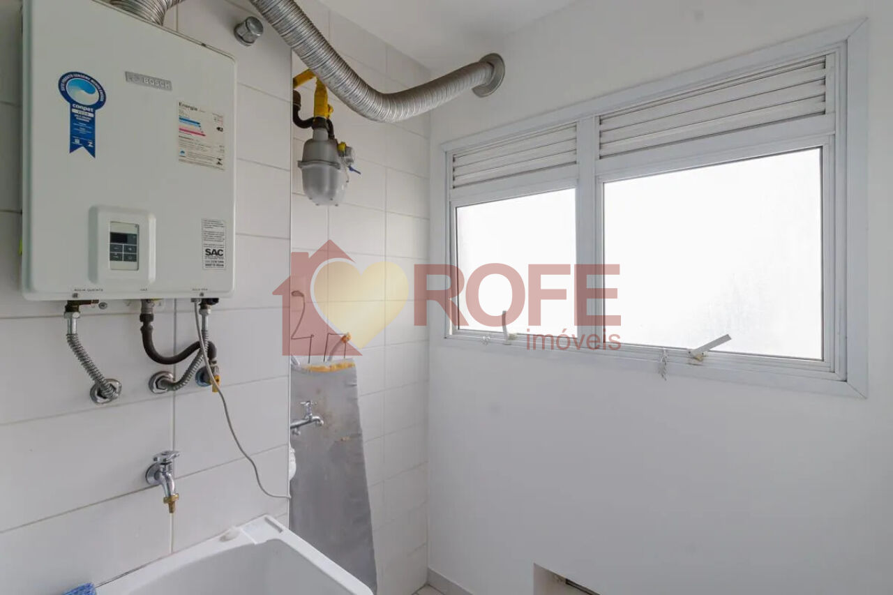 Foto 24 - RF50779