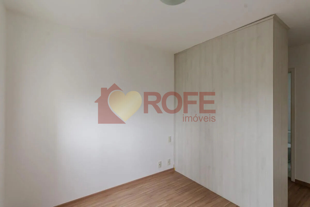 Foto 12 - RF50779