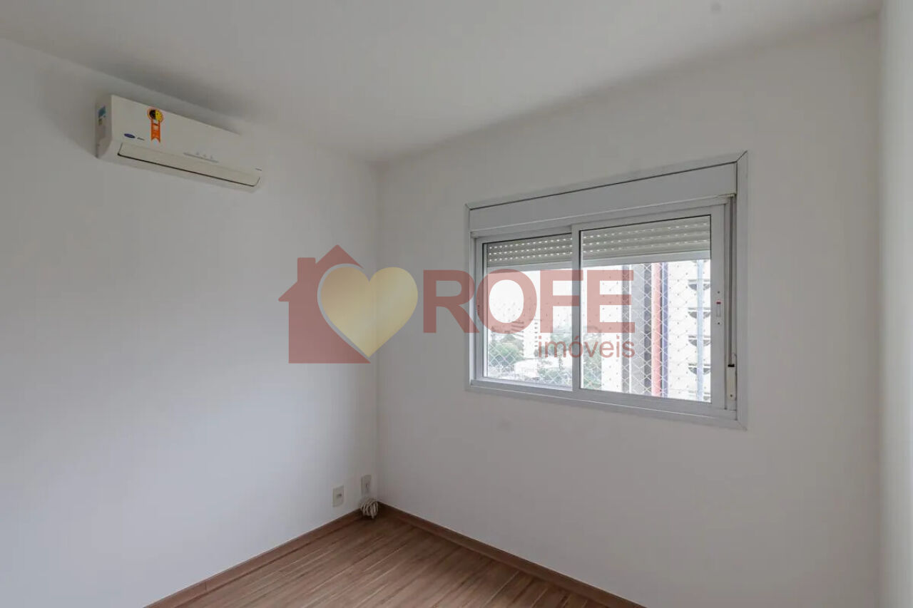 Foto 17 - RF50779