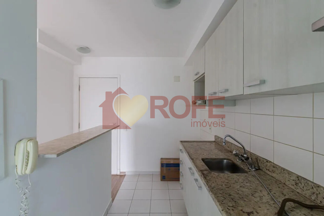 Foto 9 - RF50779