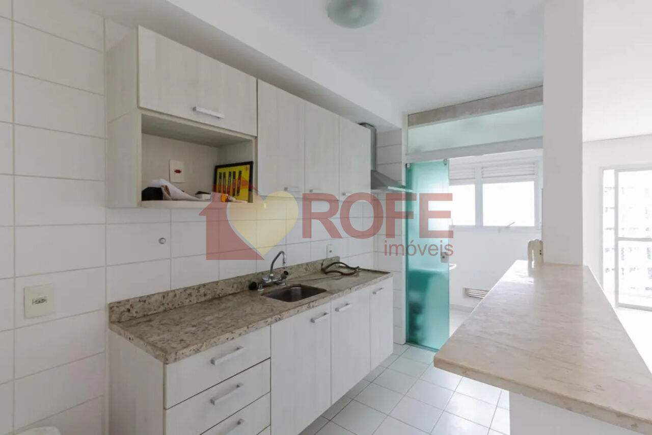 Foto 7 - RF50779