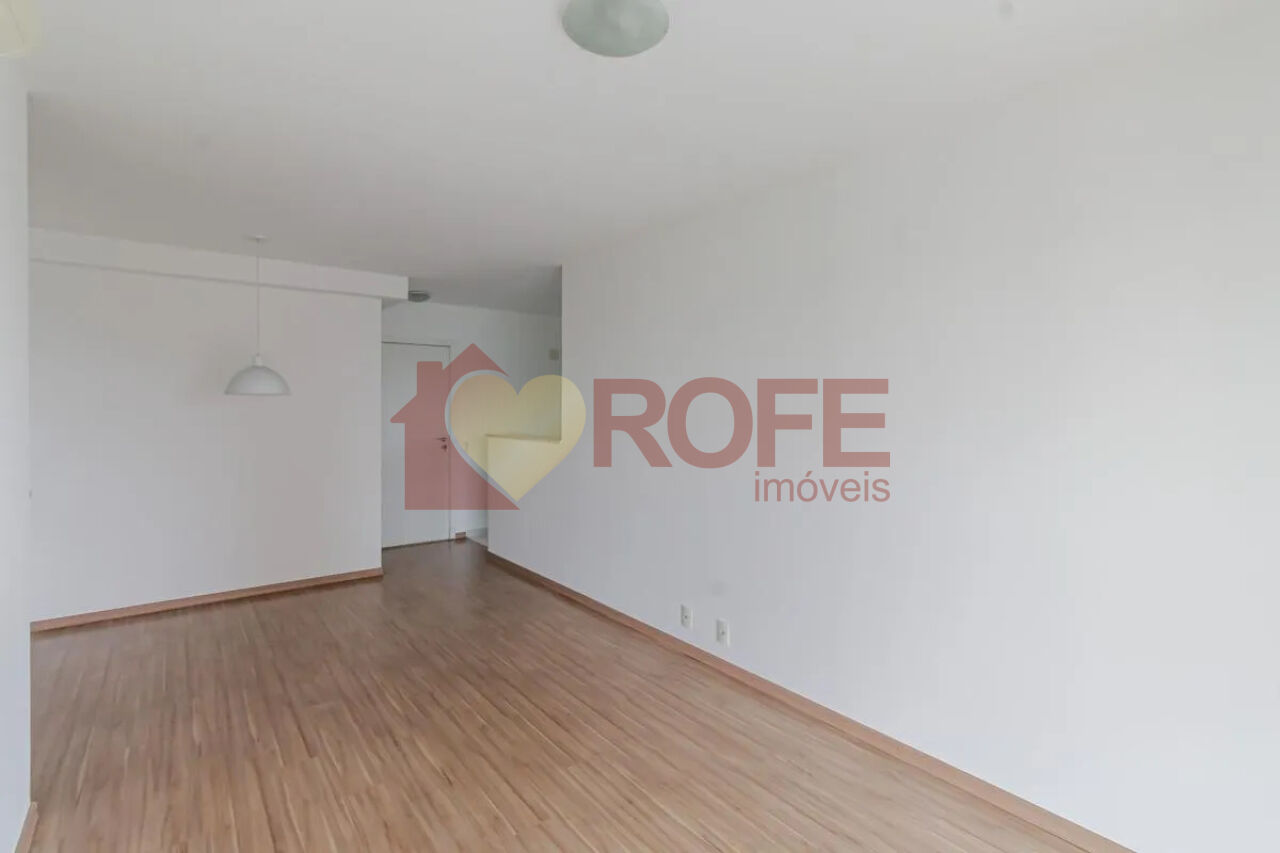 Foto 4 - RF50779
