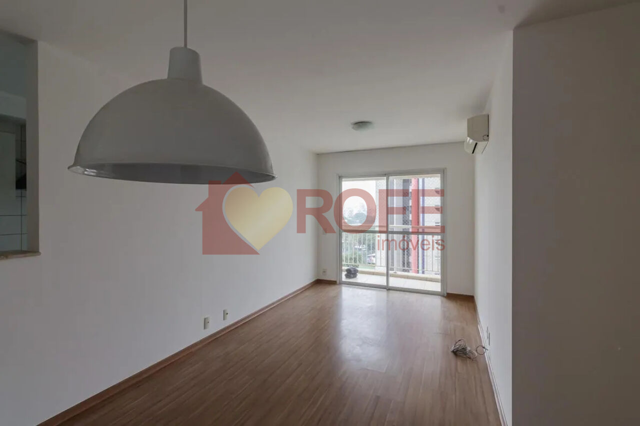 Foto 3 - RF50779