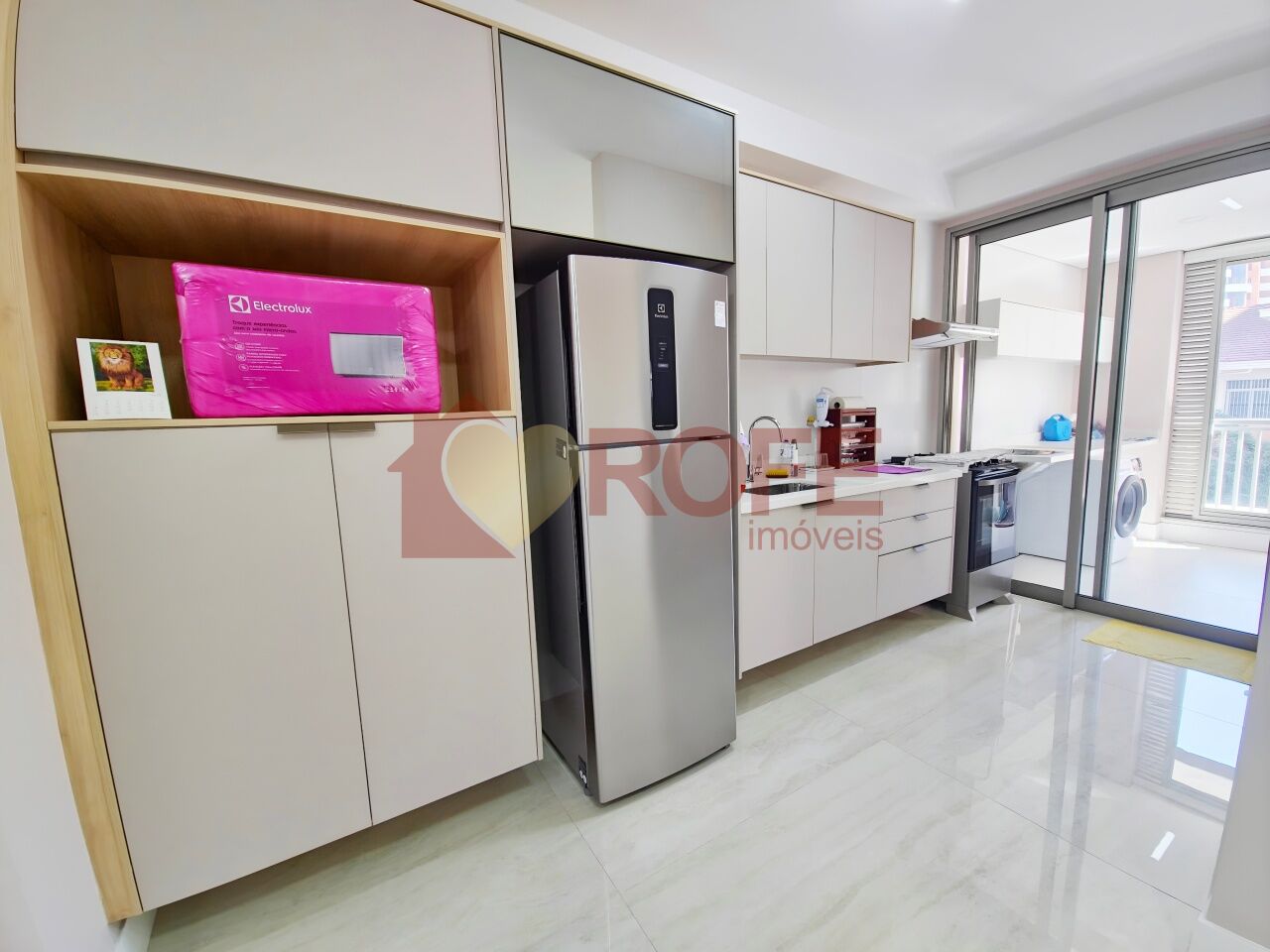 Foto 3 - RF50781