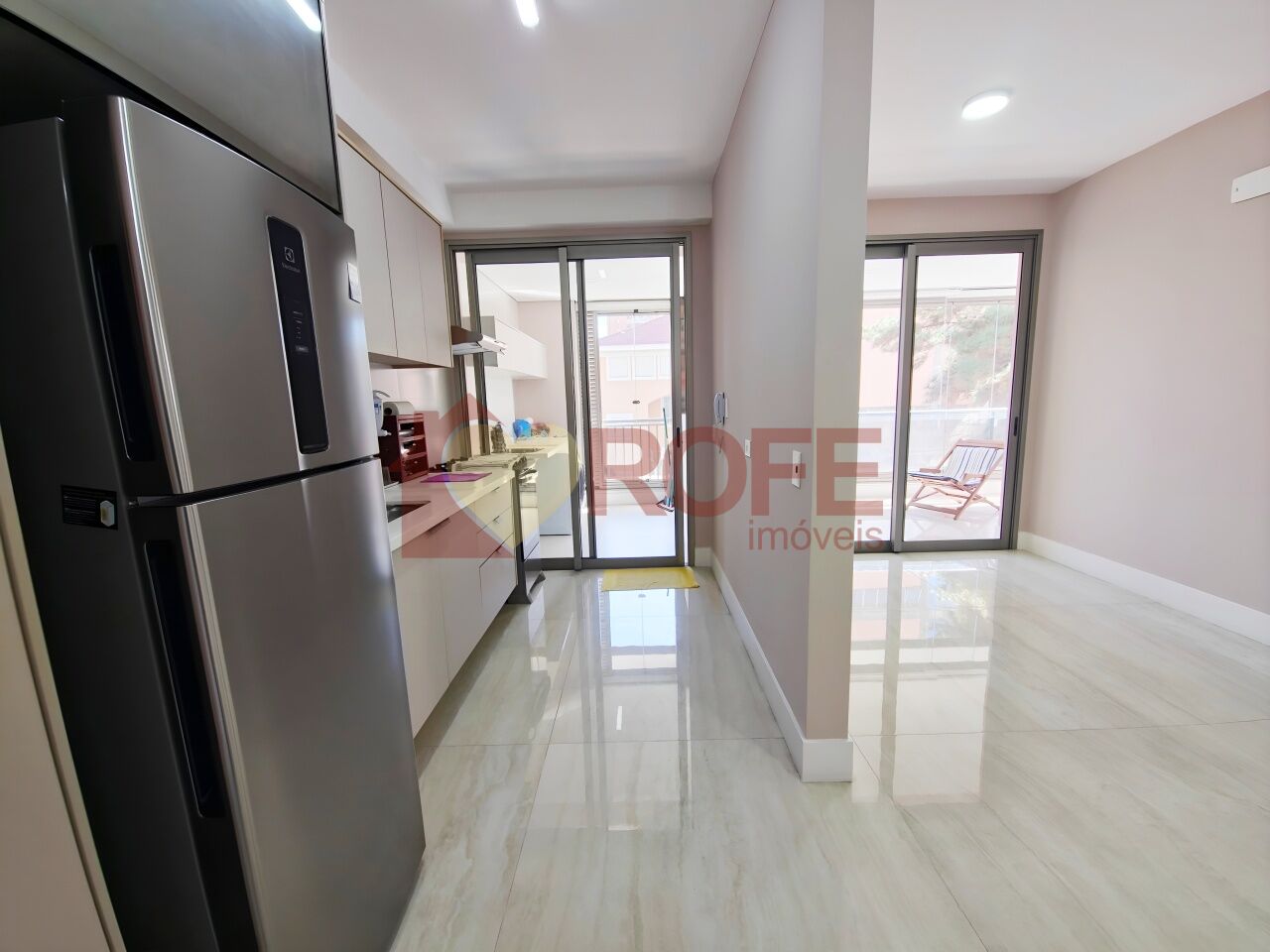 Foto 4 - RF50781