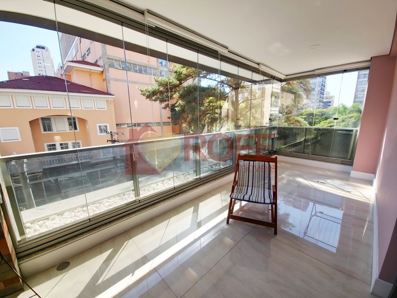 Foto 9 - RF50781