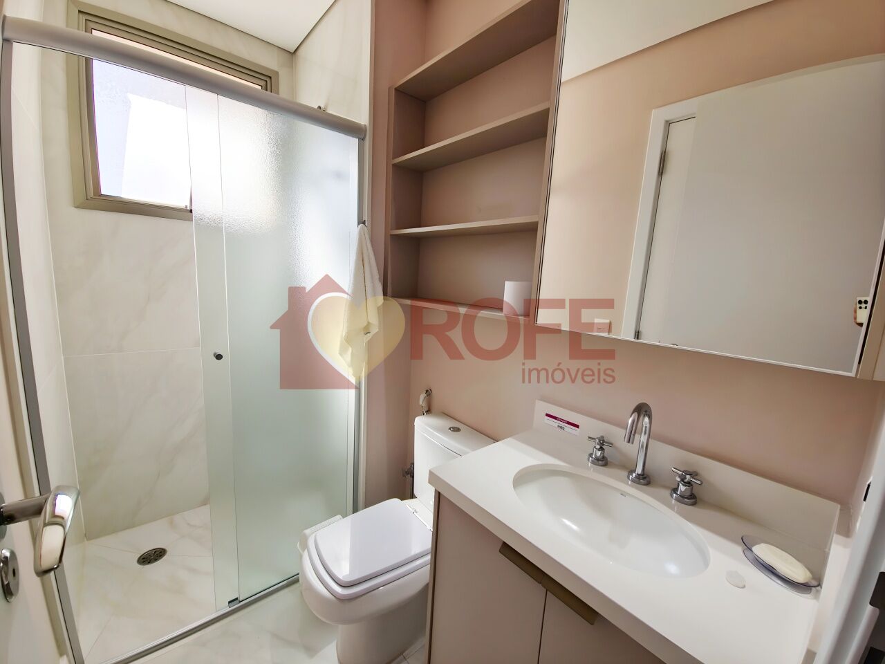 Foto 13 - RF50781