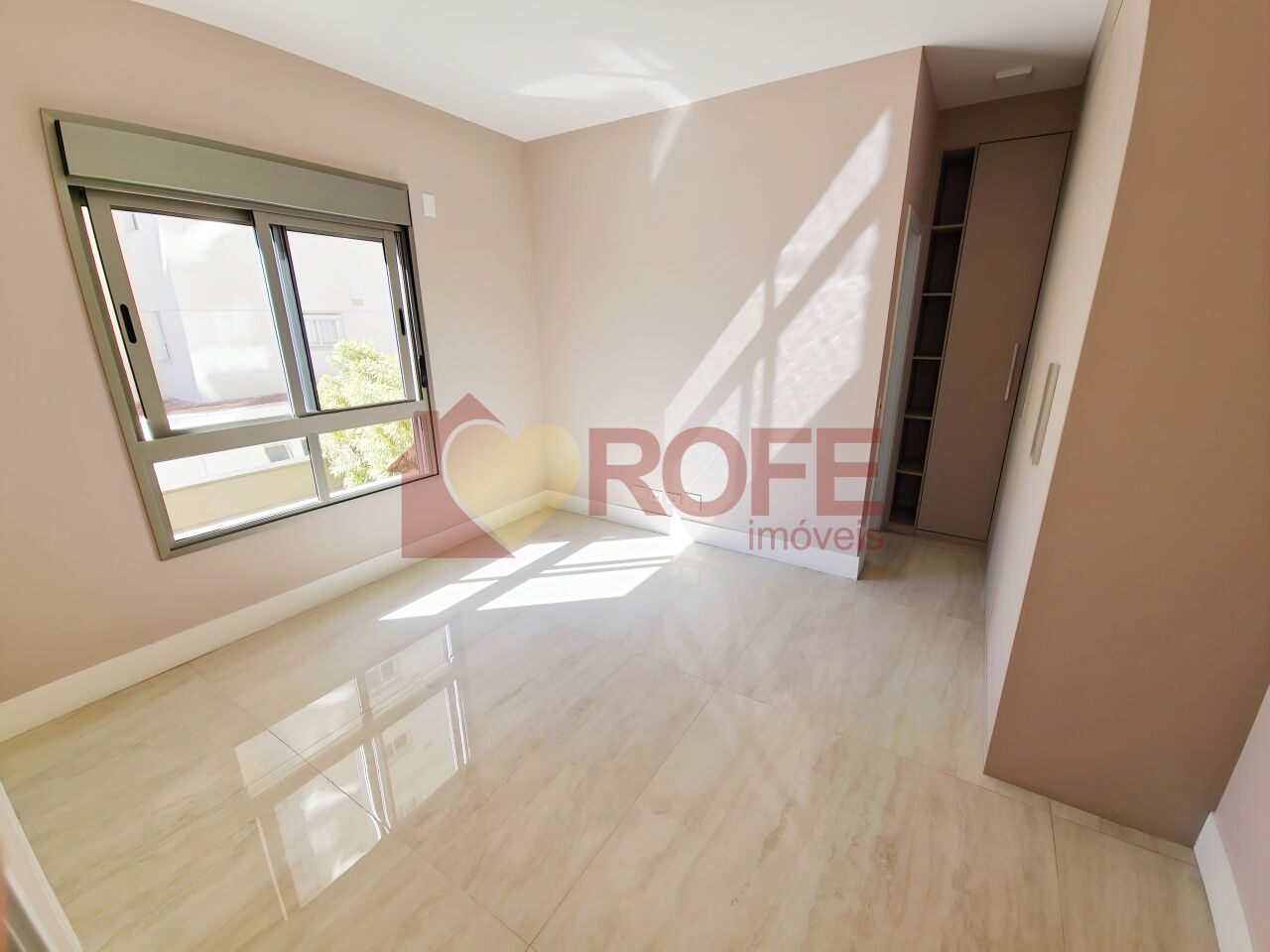 Foto 14 - RF50781