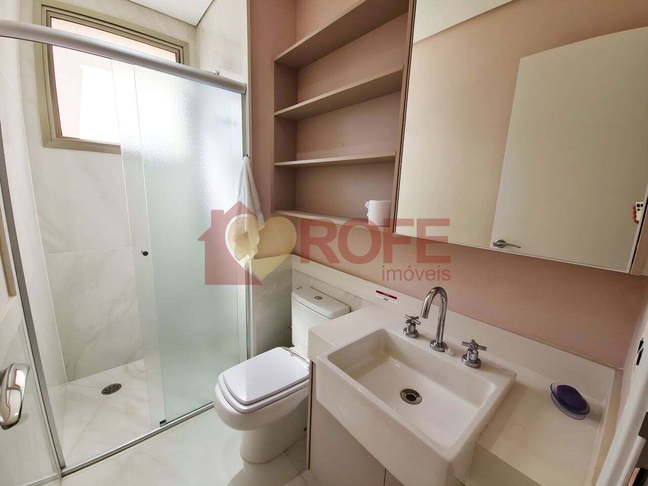 Foto 16 - RF50781
