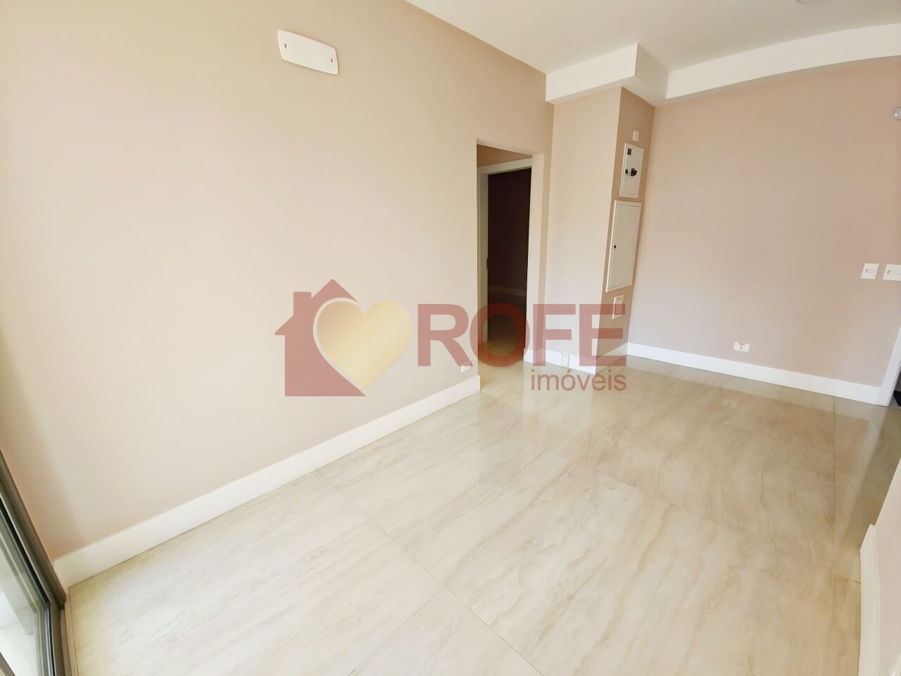 Foto 17 - RF50781