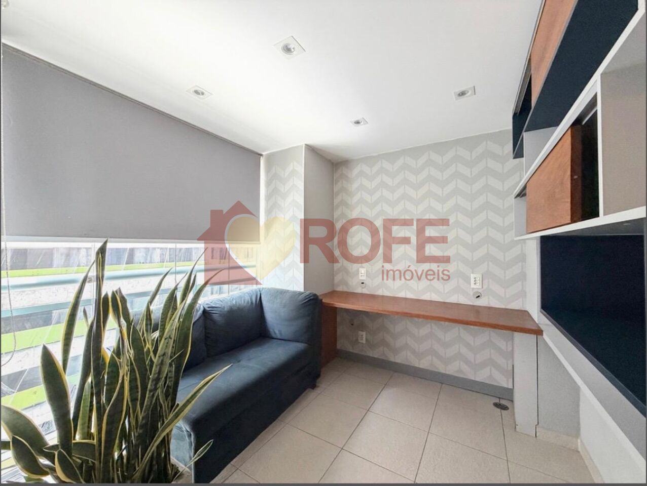 Foto 5 - RF50783