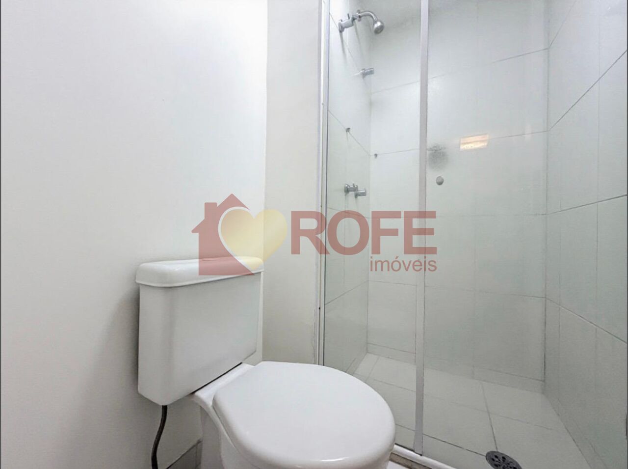 Foto 13 - RF50783