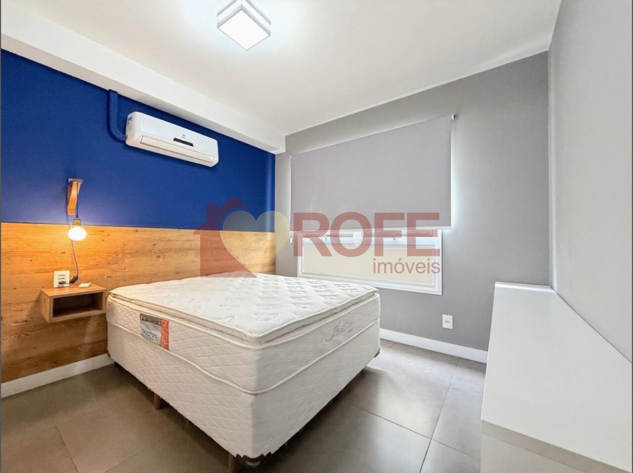 Foto 10 - RF50783