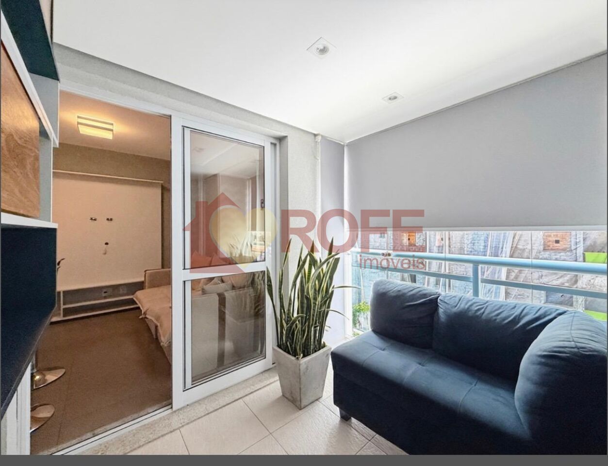 Foto 6 - RF50783