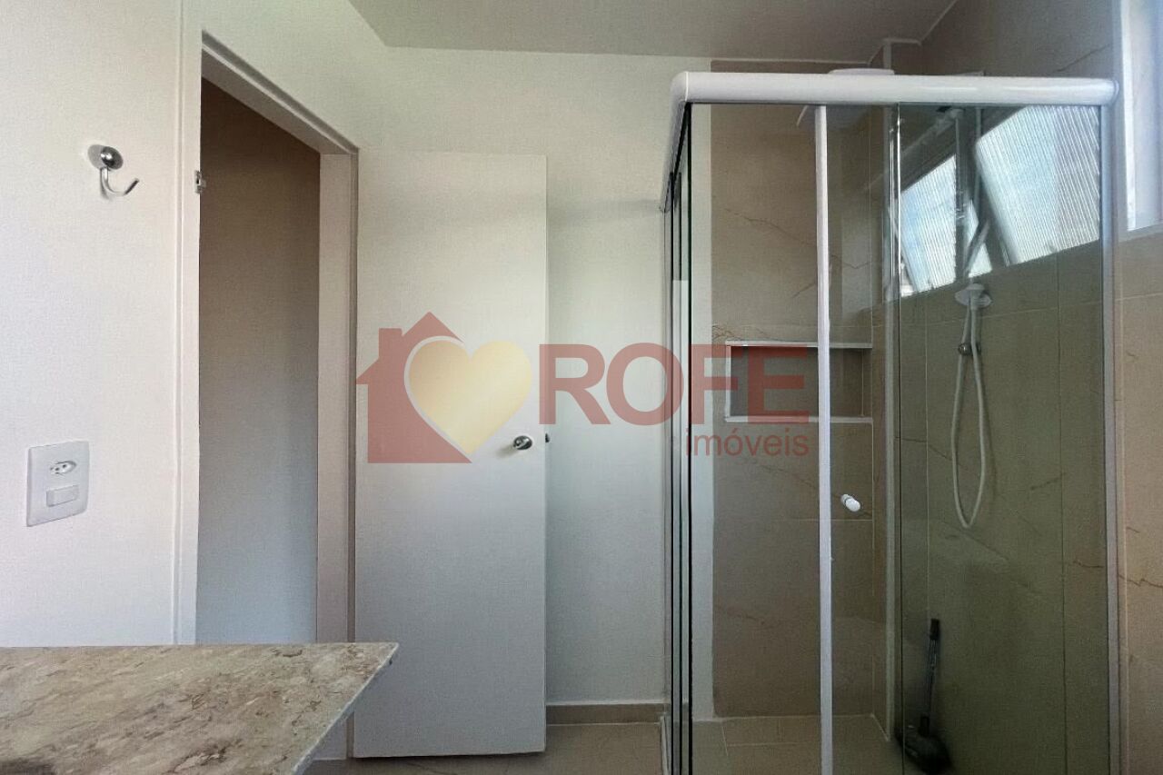 Foto 22 - RF50784