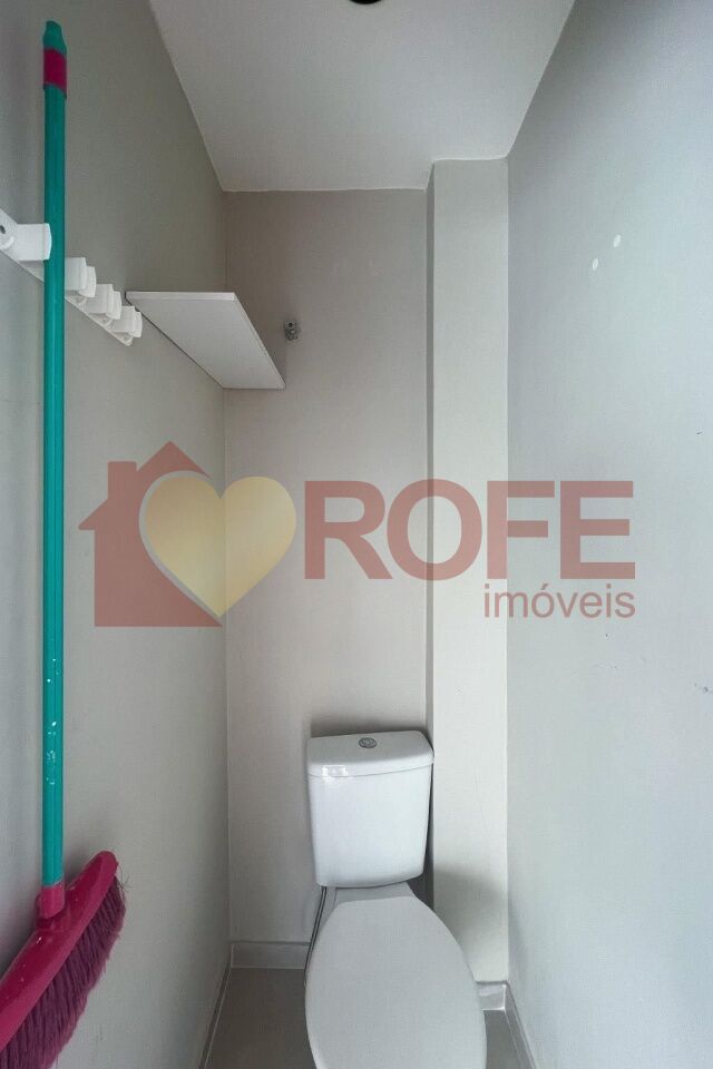 Foto 23 - RF50784
