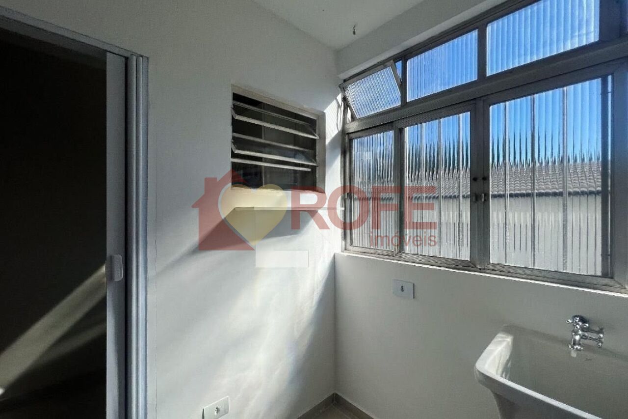 Foto 24 - RF50784
