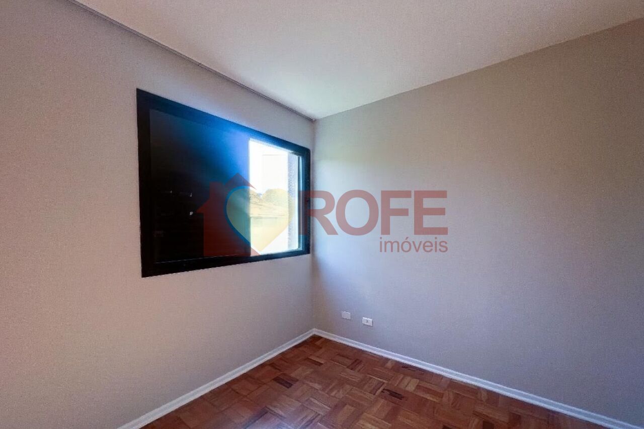 Foto 14 - RF50784