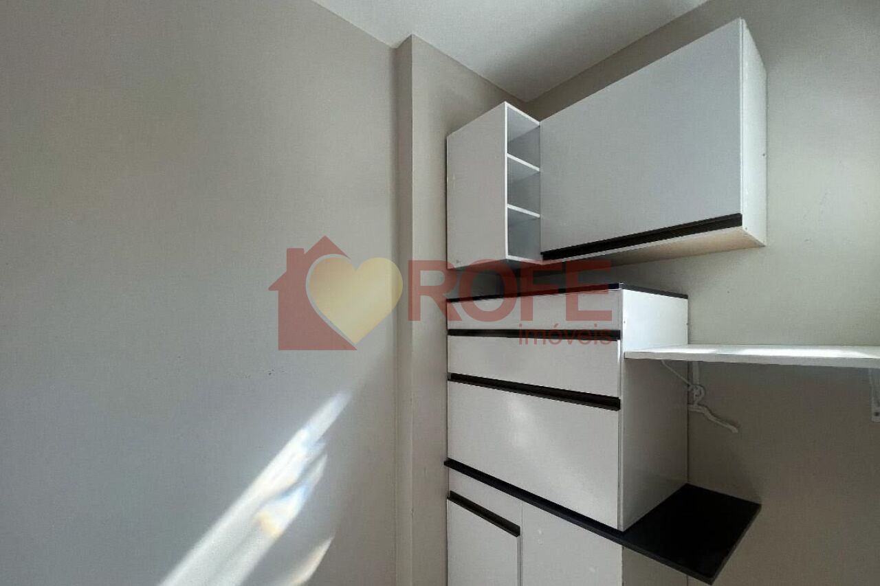 Foto 9 - RF50784