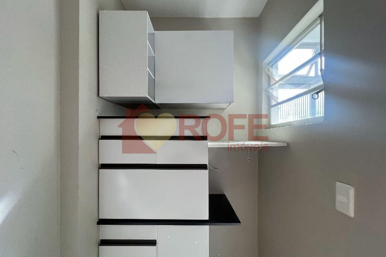 Foto 10 - RF50784