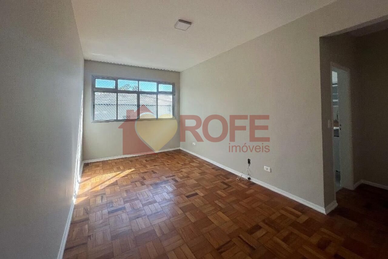 Foto 2 - RF50784