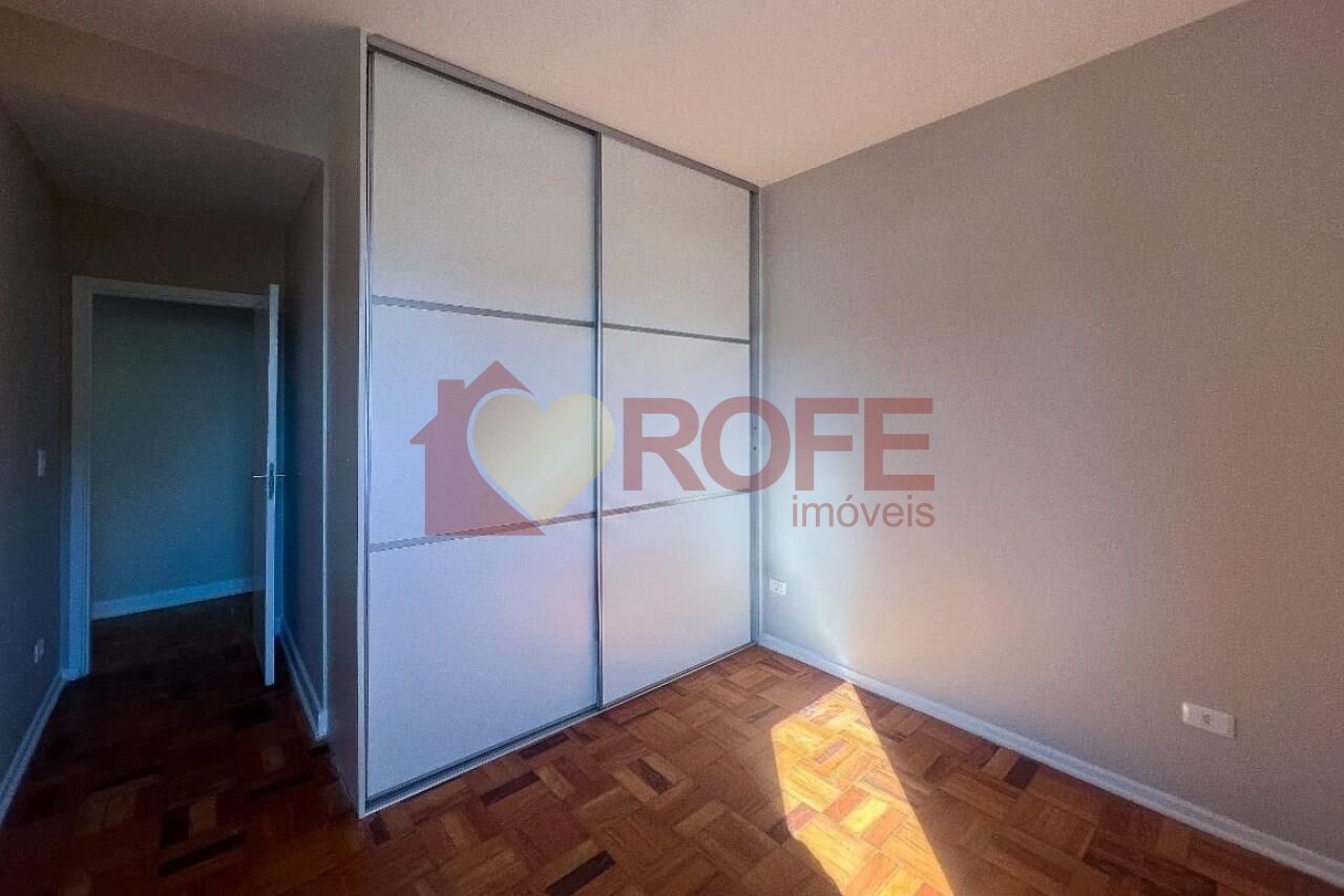 Foto 18 - RF50784
