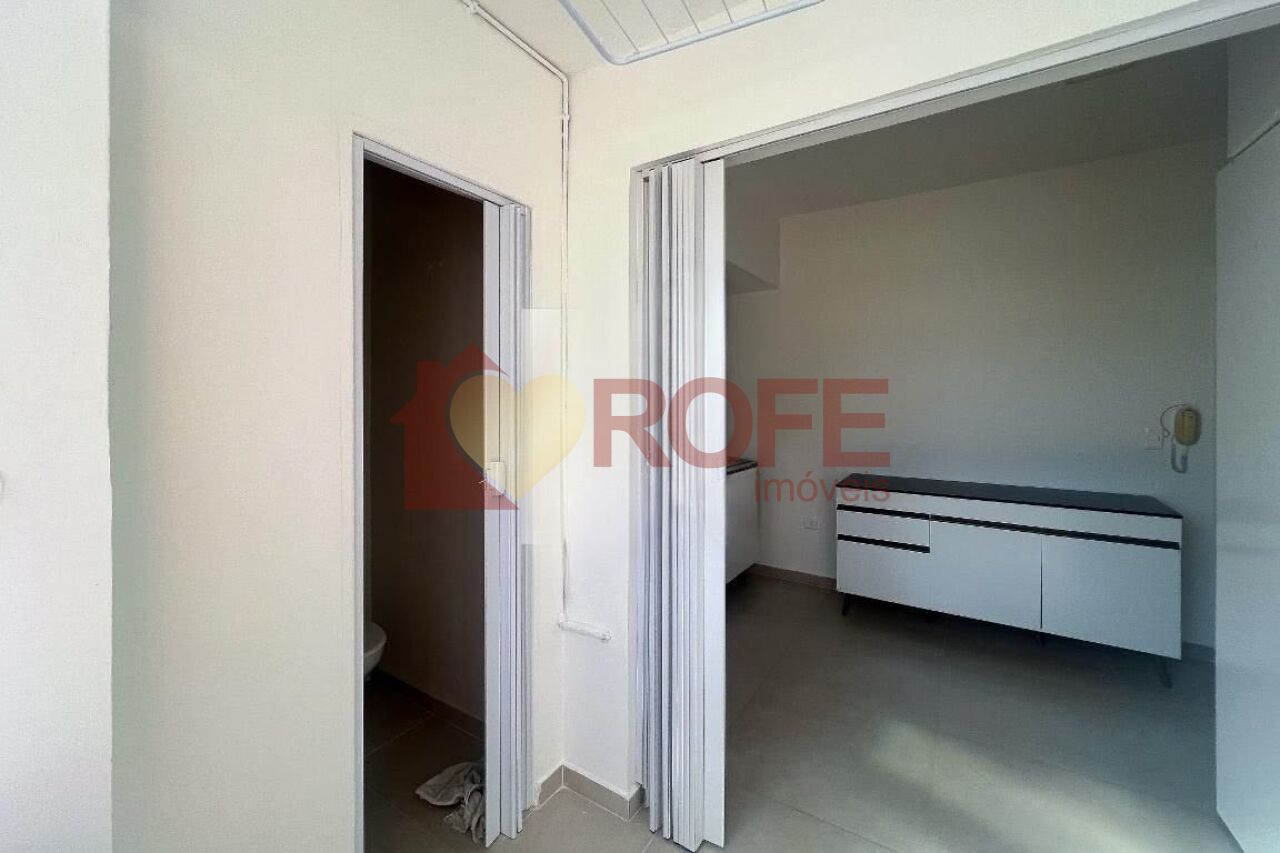Foto 7 - RF50784